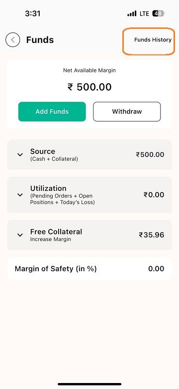 Fund History New 1.jpg